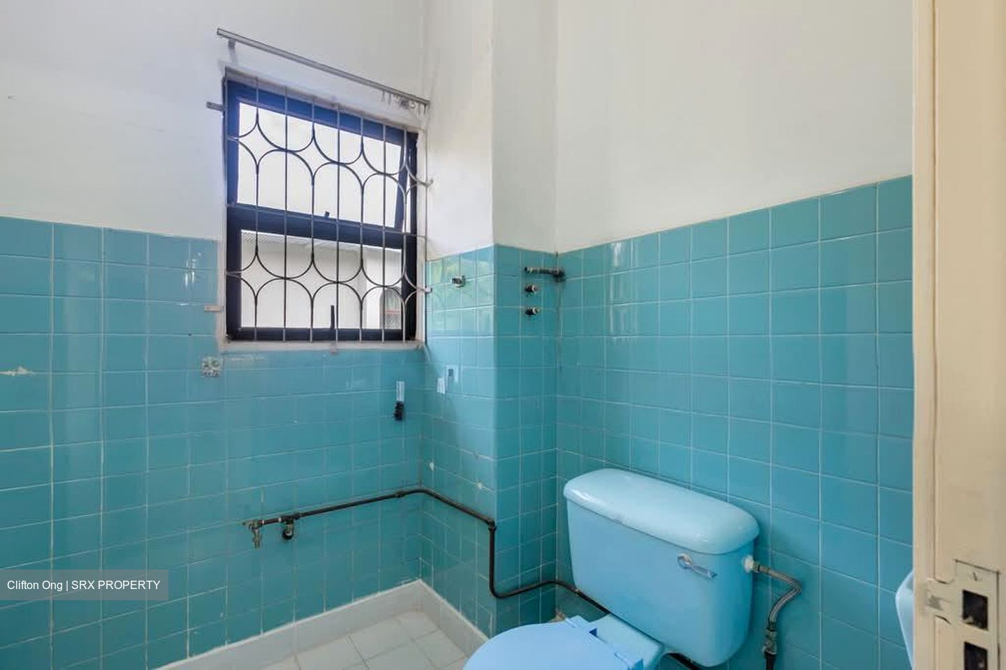 Clementi Park (D21), Detached #582781451